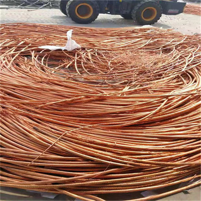 宿遷二手電線電纜鋁芯回收價(jià)格指南