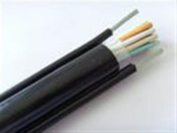 mkvv電纜與礦用控制電纜 工業(yè)控制領(lǐng)域的核心線纜解析