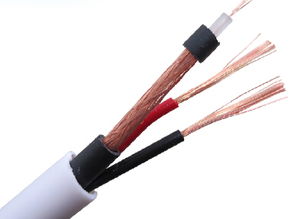 光纖電纜現貨供應 連接未來，即刻啟航